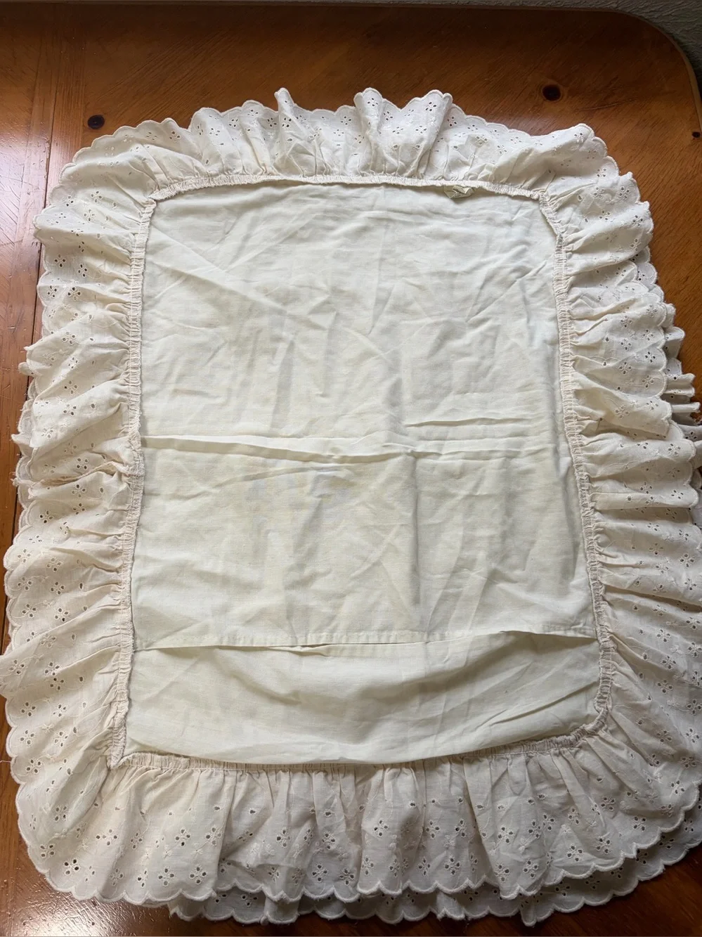 N/A vintage set